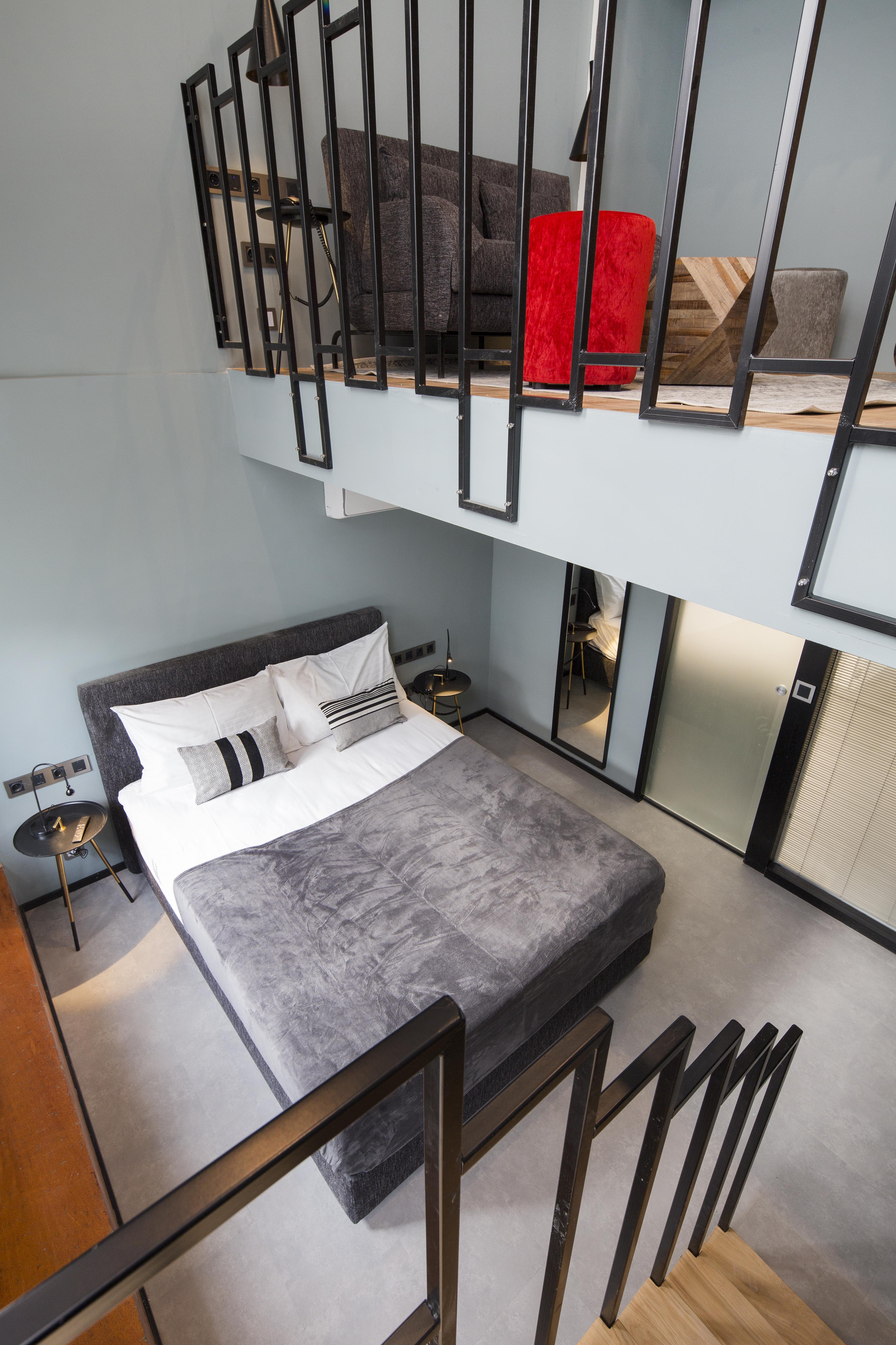 Quentin Zoo Hotel Amsterdam Exterior photo