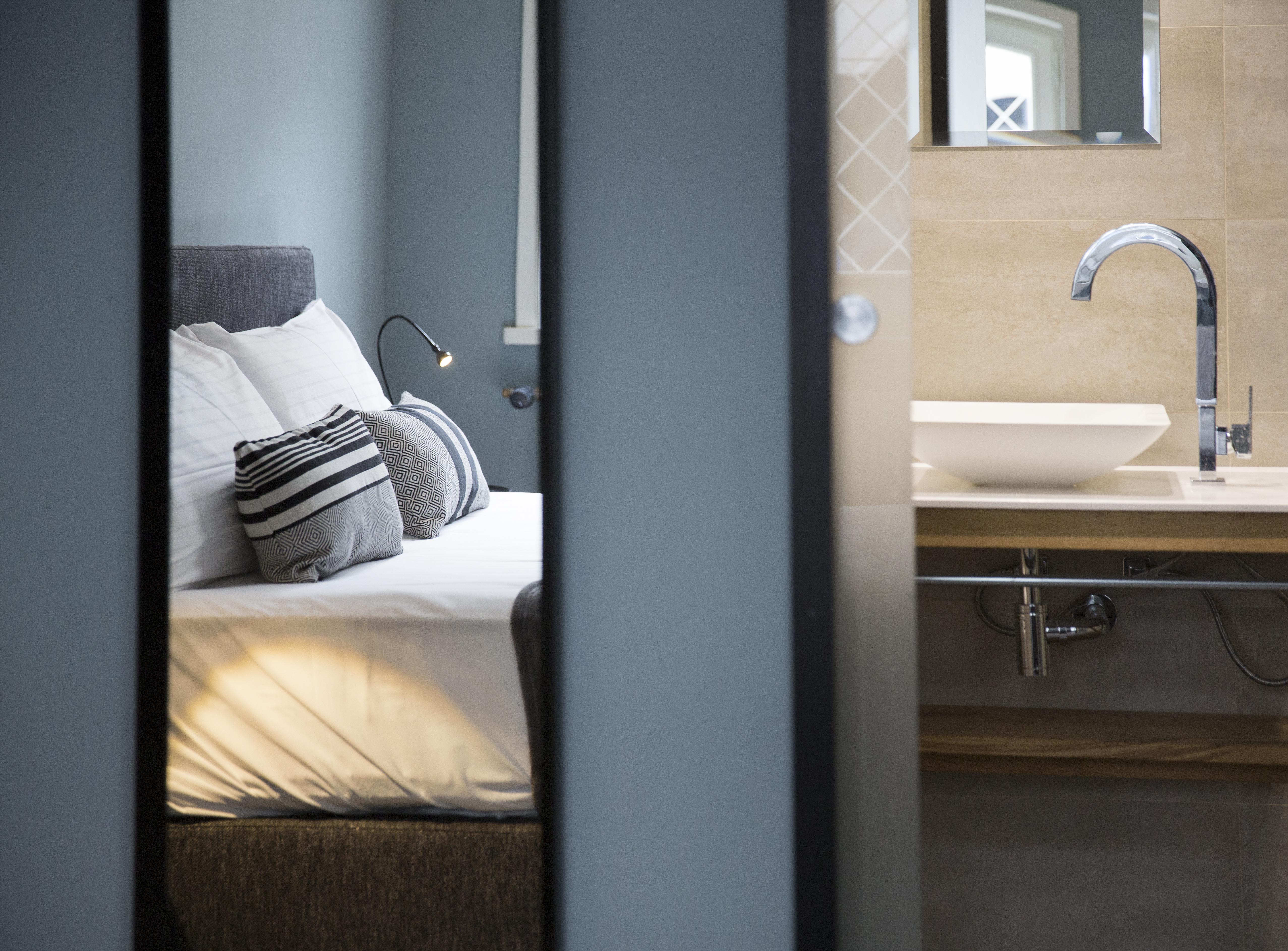 Quentin Zoo Hotel Amsterdam Exterior photo